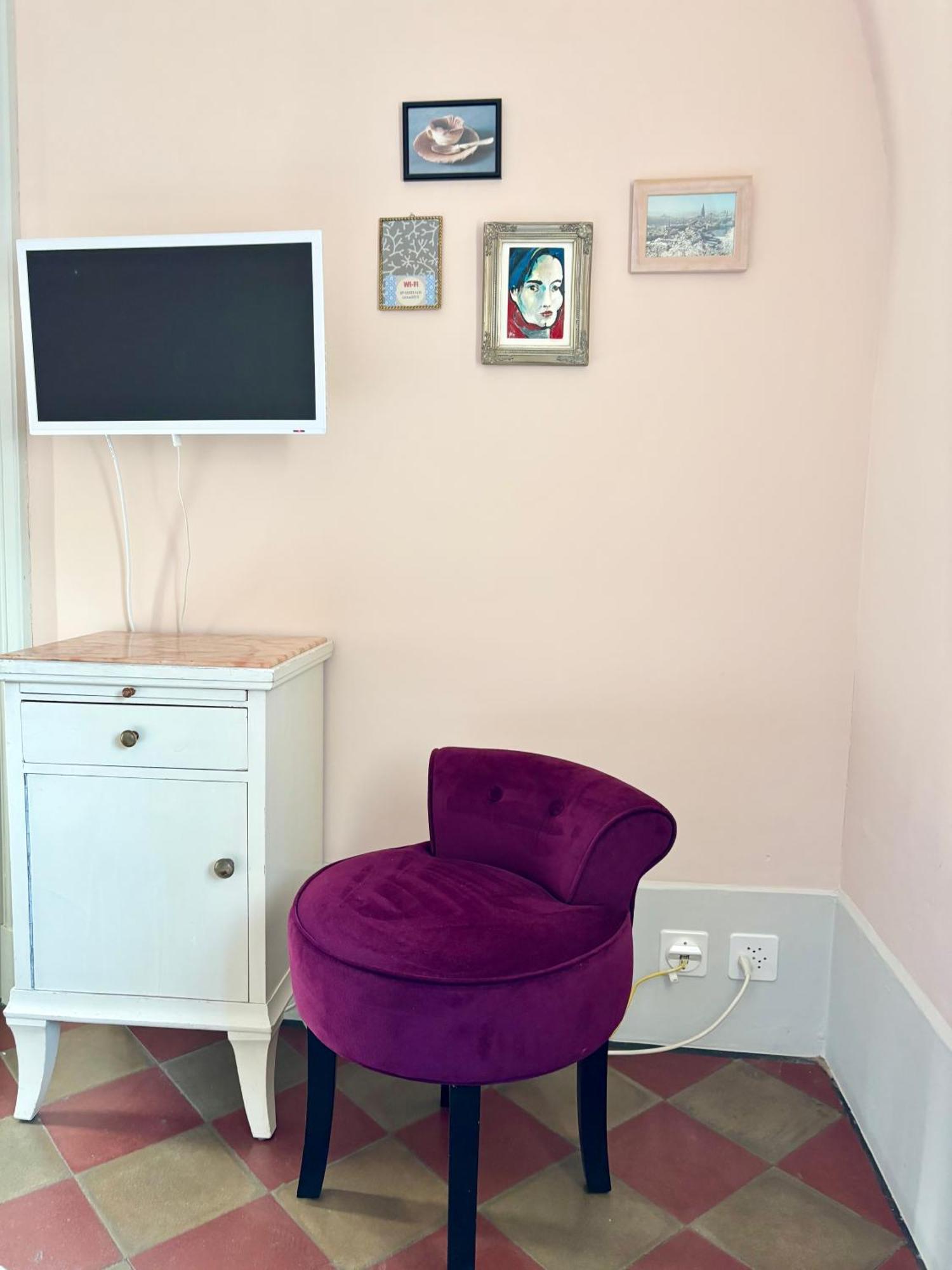 Apartment The B Βέρνη Εξωτερικό φωτογραφία